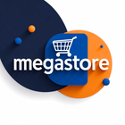 MegaStore