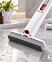 Mini Mop Cleaning