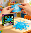 Splash Ball