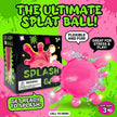 Splash Ball