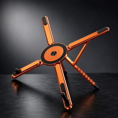 Portable Stand