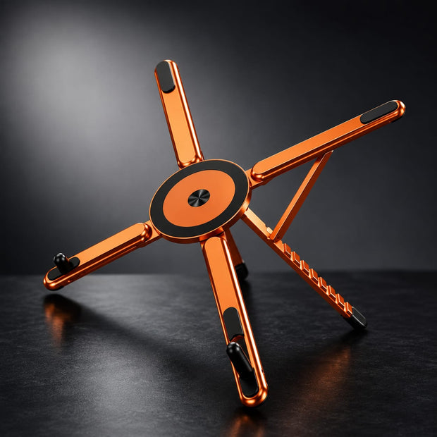 Portable Stand
