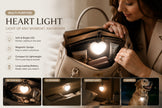 bag light