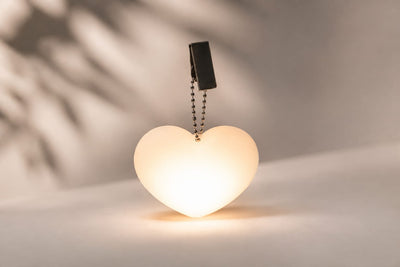 bag light