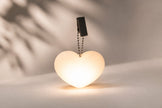bag light