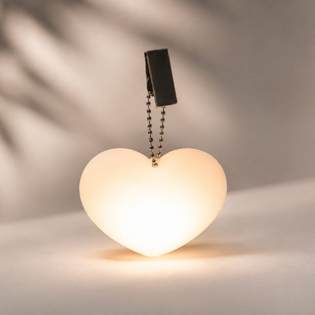 bag light