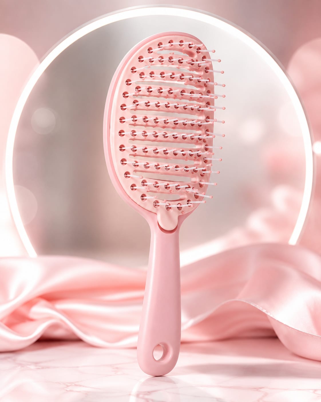 Mega Brush