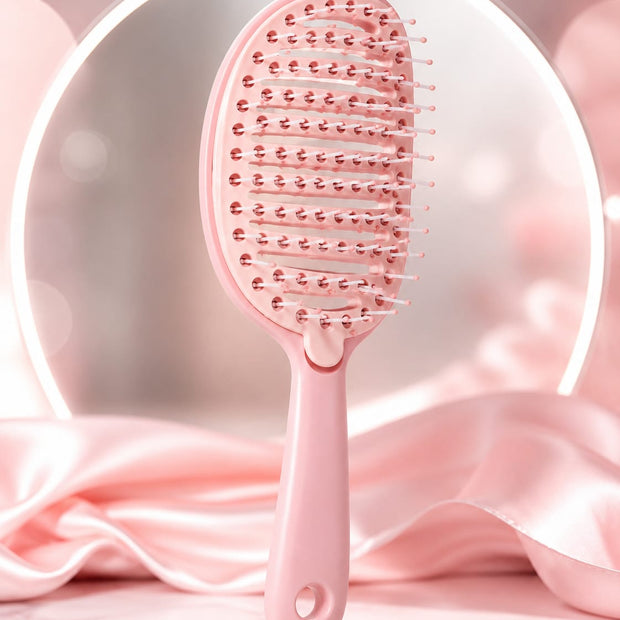 Mega Brush
