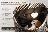 bag light