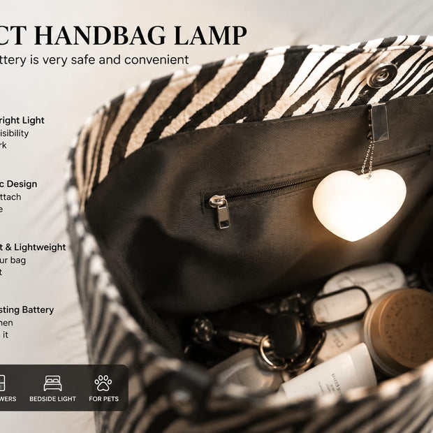 bag light
