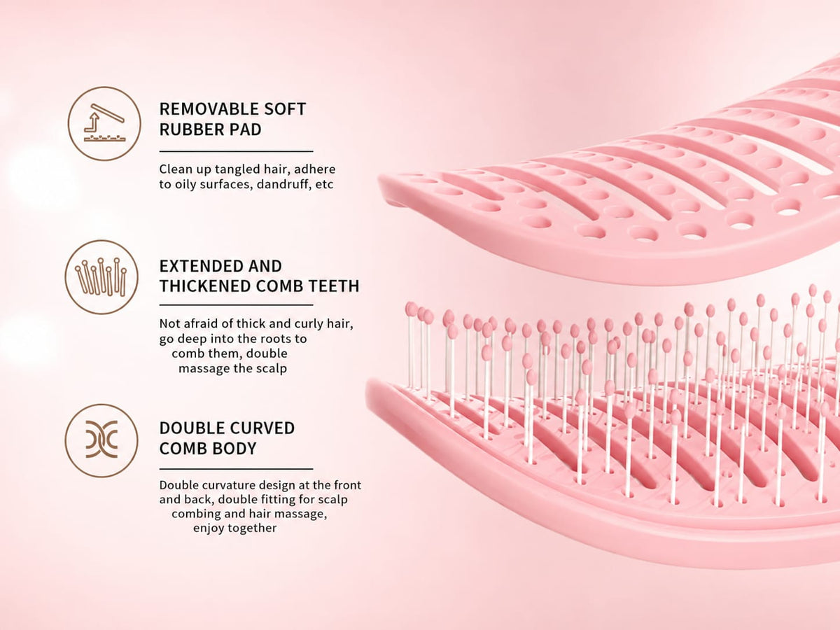 Mega Brush