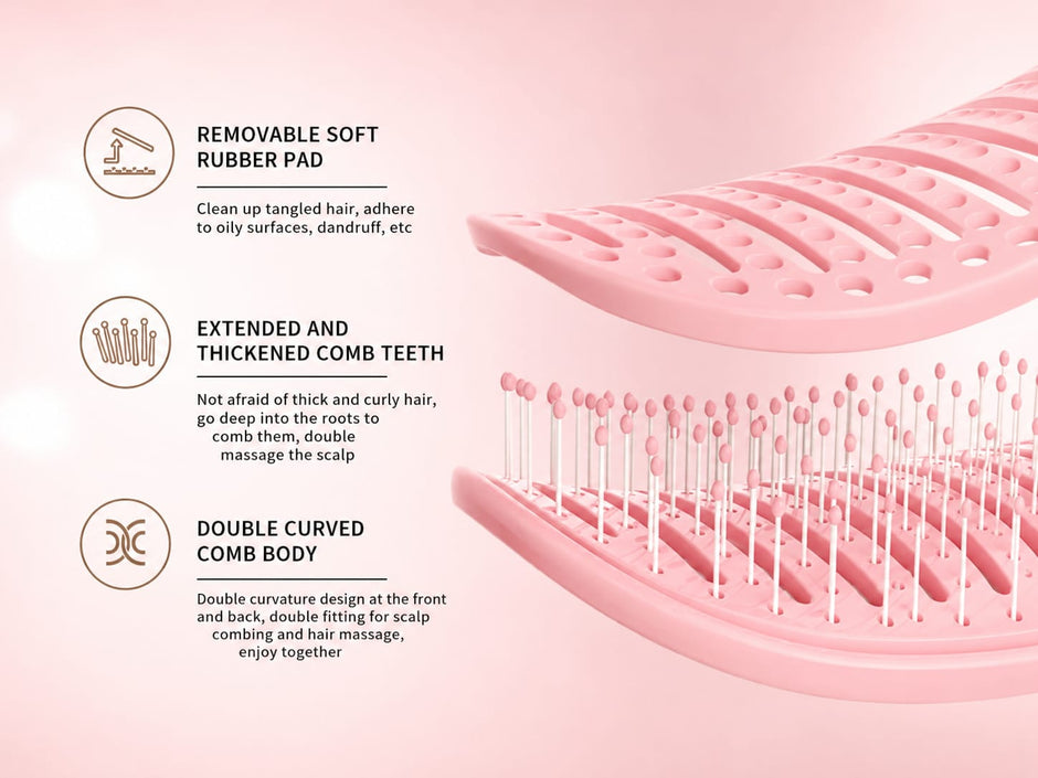 Mega Brush