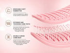 Mega Brush