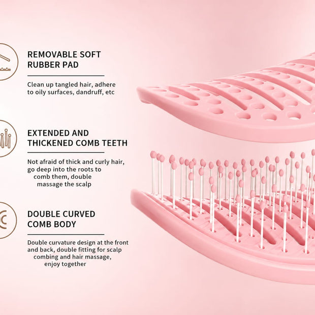 Mega Brush