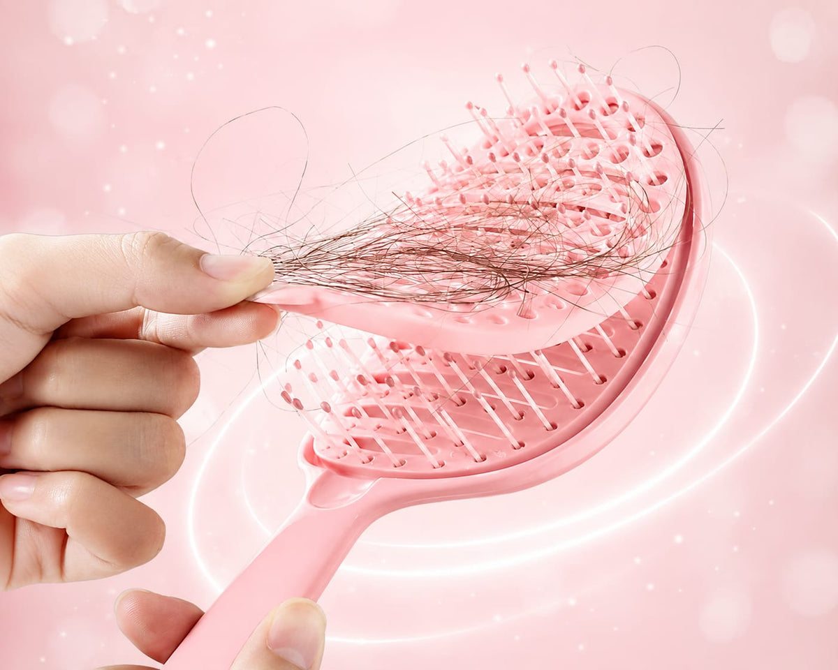 Mega Brush